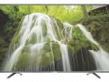 Lloyd 40 Inch LED Full HD TV (L40S)