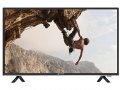 Compare Micromax 40 Inch LED HD Ready TV (L40Z9999) vs Micromax 32 Inch LED HD Ready TV (32B8100MHD)