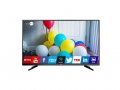 Daiwa 40 Inch LED Full HD TV (L42FVC4U)