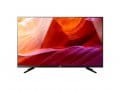 Daiwa 40 Inch LED Full HD TV (L42FVC84U)