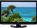 Hitachi 42 Inch LED Full HD TV (L42T05A)