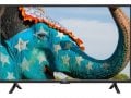 TCL 43 Inch LED Full HD TV (L43D2900)