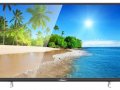 Compare Micromax 32 Inch LED HD Ready TV (32B8100MHD) vs Micromax 43 Inch LED Full HD TV (L43T6950)