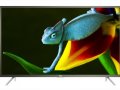 Compare TCL 43 Inch LED Ultra HD (4K) TV (L43P2US)