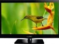 Lloyd 46 Inch LED Full HD TV (L46)