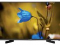Lloyd 48 Inch LED Full HD TV (L49FM2)