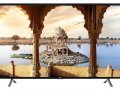 Compare TCL 49 Inch LED Full HD TV (L49P10FS)