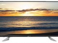 Compare Micromax 32 Inch LED HD Ready TV (32B8100MHD) vs Micromax 50 Inch LED Full HD TV (L50C3600FHD)