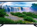 Compare Micromax 50 Inch LED Full HD TV (L50CRC7227FHD) vs Micromax 32 Inch LED HD Ready TV (32B8100MHD)