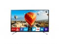 Compare Daiwa D43QFS smart TV vs Daiwa 48 Inch LED Full HD TV (L50FVC5N)