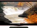 Lloyd 55 Inch LED Full HD TV (L55)