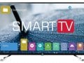 Daiwa 55 Inch LED Full HD TV (L55FVC5N)