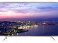 TCL 55 Inch LED Ultra HD (4K) TV (L55P2MUS)