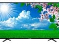 Lloyd 58 Inch LED Full HD TV (L58FJQ)