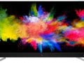 TCL 65 Inch LED Ultra HD (4K) TV (L65C2US)