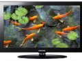 Compare Samsung 32 Inch LCD HD TV (LA32D403E2)