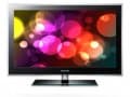Samsung 46 Inch LCD Full HD TV (LA46D550K1R)