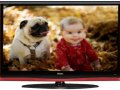 Compare Haier 32 Inch LED Full HD TV (LB32R3)