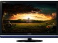 Compare Sharp 32 Inch LED HD Ready TV (LC-32L465M)