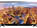 Sharp 40 Inch LED Full HD TV (LC-40LE185M)