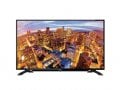 Sharp 40 Inch LED Full HD TV (LC-40LE380X) Online at Lowest Price