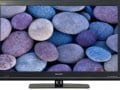 Sharp 40 Inch LED Full HD TV (LC-40LE430M)