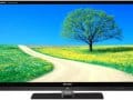 Sharp 40 Inch LED Full HD TV (LC-40LE830M)