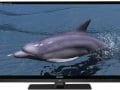 Sharp 40 Inch LED Full HD TV (LC-40LE835M)