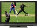 Sharp 40 Inch LED Full HD TV (LC-40M550M)