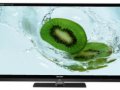 Compare Sharp 46 Inch LED Full HD TV (LC-46LE830M)