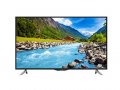 Sharp 50 Inch LED Ultra HD (4K) TV (LC-50UA6500X)