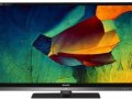Sharp 52 Inch LED Full HD TV (LC-52LE830M)