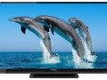 Sharp 50 Inch LED Full HD TV (LC-60LE630M)