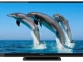 Sharp 50 Inch LED Full HD TV (LC-60LE630M)