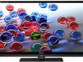 Sharp 52 Inch LED Full HD TV (LC-52LE835M)