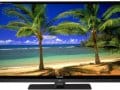 Sharp 60 Inch LED Full HD TV (LC-60LE835M)