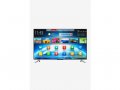 Sharp 60 Inch LED Ultra HD (4K) TV (LC-60UA6800X)