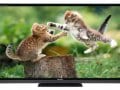 Sharp 70 Inch LED Full HD TV (LC-70LE735M)