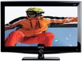 Compare Onida 32 Inch LED HD Ready TV (LCO32HMG)