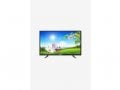 Hitachi 32 Inch LED HD Ready TV (LD32SY01A-CIW)