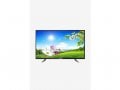 Hitachi 42 Inch LED Full HD TV (LD42SY01A-CIW)