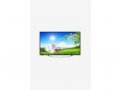 Hitachi 50 Inch LED Full HD TV (LD50SY11A-CIW)