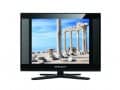 Maser 17 Inch LED HD Ready TV (LE-17H1S)