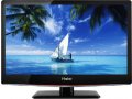 Compare Haier 19 Inch LED HD Ready TV (LE19C430)