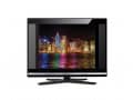 Maser 19 Inch LED HD Ready TV (LE-19H1S)