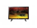 Haier 19 Inch LED HD Ready TV (LE19P620)