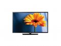 Compare Haier 22 Inch LED HD Ready TV (LE22C430H)