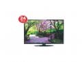 AOC 24 Inch LED HD Ready TV (LE24A3340/61)