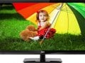 AOC 22 Inch LED Full HD TV (LE24A5340/61)