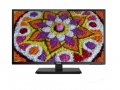 Compare Micromax 32 Inch LED HD Ready TV (32B8100MHD) vs Haier 24 Inch LED HD Ready TV (LE24B8000)